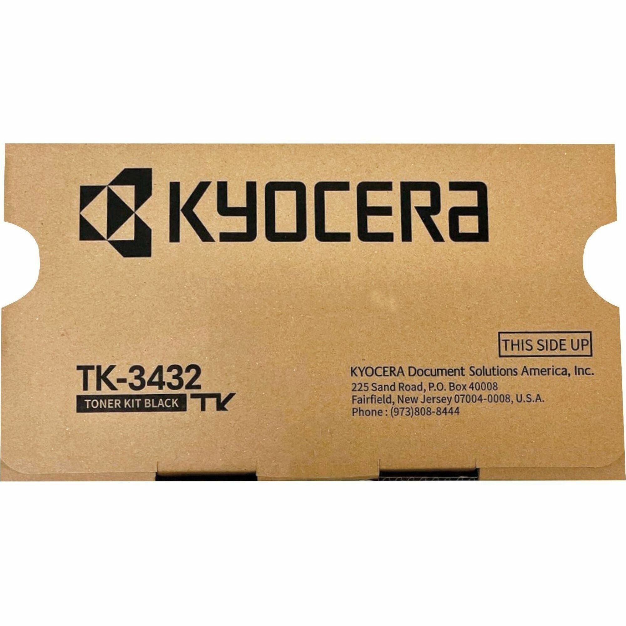 kyocera-tk-3432-original-laser-toner-cartridge-black-25000-pages-kyotk3432_1
